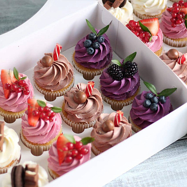 «Сладкое чудо» купить - воткинск.сладкоежкин.рф