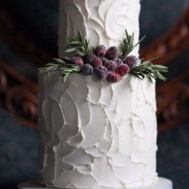 Торт крем экзотик купить - воткинск.сладкоежкин.рф