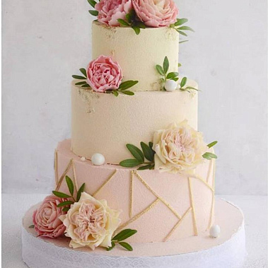 «Цветочный микс» купить - воткинск.сладкоежкин.рф