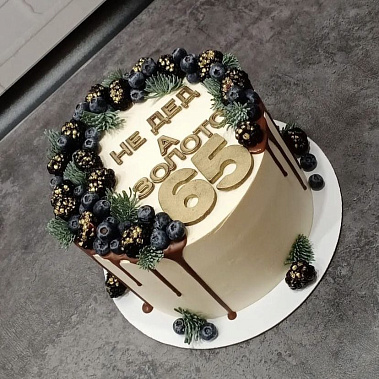 "Не дед а золото" купить - воткинск.сладкоежкин.рф